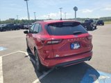 Certified 2023 Ford Escape ST-Line image 5