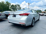 Used 2015 Hyundai Genesis 3.8 w/ Option Group 02 image 6