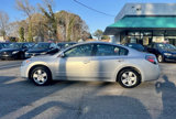 Used 2008 Nissan Altima 2.5 S image 5
