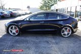 Used 2018 Tesla Model 3 Performance image 4