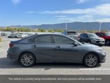 Used 2023 Kia Forte GT-Line w/ GT-Line Premium Package image 4