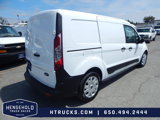 Used 2019 Ford Transit Connect XL image 6