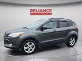 Used 2015 Ford Escape SE image 2