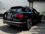 Used 2019 Bentley Bentayga image 3