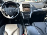 Used 2017 Lincoln MKC Premiere image 4