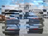 Used 2024 MAZDA CX-30 AWD 2.5 S w/ Preferred Package image 4