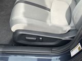 Used 2021 Honda Civic EX image 4