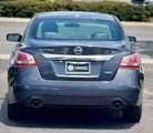 Used 2013 Nissan Altima 2.5 SV image 2