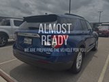 Used 2020 Ford Explorer XLT image 4