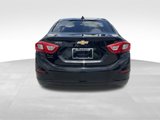 Used 2018 Chevrolet Cruze LS image 6