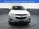 Used 2014 Chevrolet Equinox LT image 3