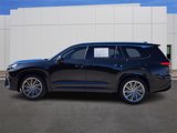 Used 2024 Lexus TX 350 AWD w/ Technology Package image 2