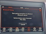 Used 2018 Dodge Challenger SXT image 4