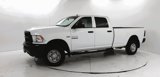 Used 2018 RAM 2500 Tradesman w/ Popular Equipment Group image 3