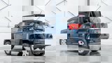 Used 2015 GMC Terrain SLE image 2