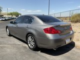 Used 2009 INFINITI G37 Journey image 5