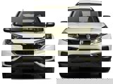 Used 2016 Honda CR-V SE image 4
