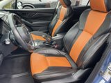 Used 2021 Subaru Crosstrek 2.0i Premium w/ Moonroof Package image 6