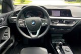 Used 2022 BMW 228i xDrive Gran Coupe w/ Premium Package 2 image 5