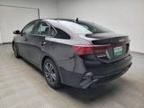 Used 2023 Kia Forte LXS image 5