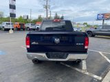 Used 2019 RAM 1500 Big Horn image 4