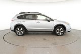 Used 2014 Subaru Crosstrek Touring w/ Popular Package #2 image 6