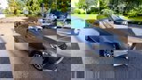 Used 2019 Lexus IS 300 w/ Accessory Package 2 image 3