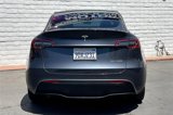 Used 2023 Tesla Model Y Long Range image 3