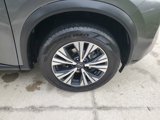 Used 2023 Nissan Rogue SV image 6