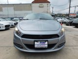 Used 2015 Dodge Dart SXT image 2
