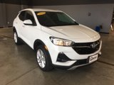 Certified 2023 Buick Encore GX Preferred w/ Cold Weather Comfort Package image 2