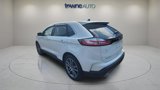 Used 2020 Ford Edge Titanium image 3