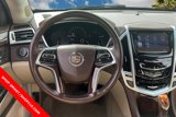 Used 2013 Cadillac SRX Luxury w/ Driver Awareness Package image 6