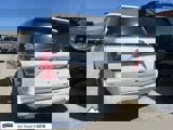 Used 2019 Ford Expedition XLT w/ Equipment Group 202A image 3