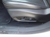 Used 2021 Jeep Renegade Limited image 3