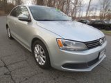 Used 2014 Volkswagen Jetta SE image 2