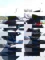 Used 2018 Toyota Corolla L image 6