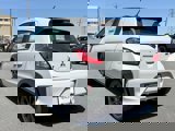 New 2024 Mitsubishi Mirage image 2