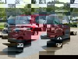 Used 2015 Subaru Forester 2.5i Premium w/ All-Weather Package image 4