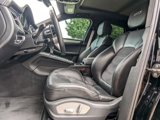 Used 2017 Porsche Macan GTS image 5
