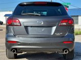 Used 2014 MAZDA CX-9 Touring w/ Touring Technology Package image 6