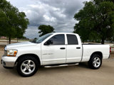 Used 2007 Dodge Ram 1500 Truck SLT w/ Quad Cab Big Horn Value Group image 2