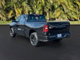 New 2025 RAM 1500 Tradesman image 3