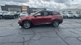 Used 2023 Kia Sportage SX image 4