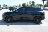 Used 2020 Chevrolet Blazer RS image 2