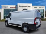 Used 2019 RAM ProMaster 1500 image 5