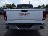 New 2023 GMC Sierra 1500 Pro w/ Convenience Package image 4