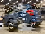 Used 2016 Subaru Forester 2.5i Premium w/ Popular Package #1 image 5