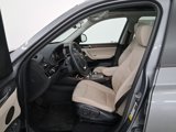 Used 2016 BMW X3 xDrive28i image 5