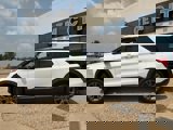 Used 2021 Ford Explorer XLT w/ Equipment Group 202A image 2